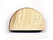 wood moulding