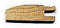 wood moulding