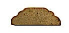 wood moulding