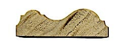 wood moulding