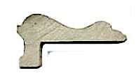 wood moulding