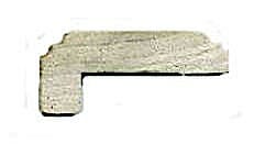 wood moulding