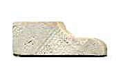 wood moulding