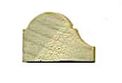wood moulding