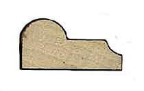 wood moulding