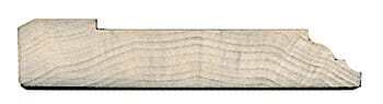 wood moulding