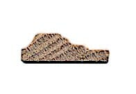 wood moulding
