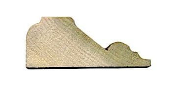 wood moulding