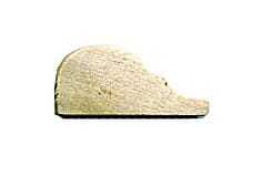 wood moulding