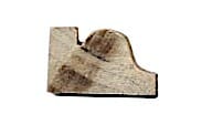 wood moulding