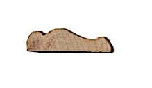 wood moulding