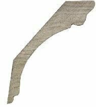 wood moulding