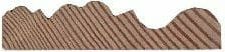 wood moulding