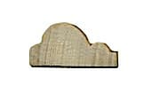 wood moulding