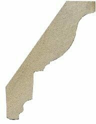 wood moulding
