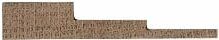 wood moulding