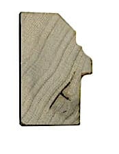 wood moulding