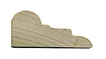 wood moulding