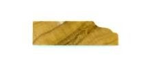wood moulding