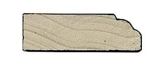 wood moulding