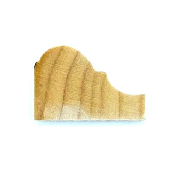 wood moulding