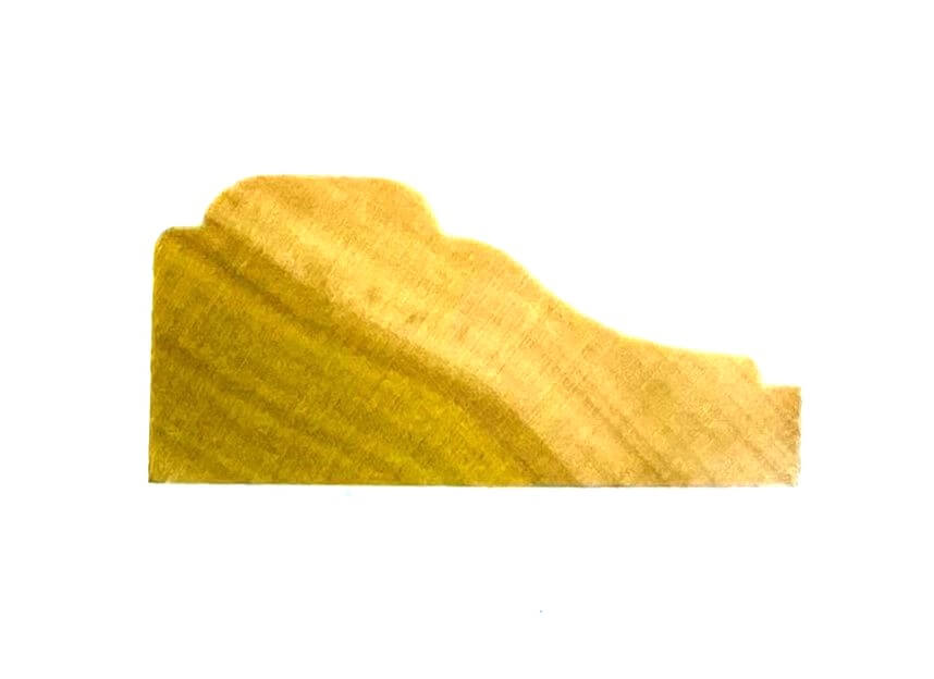 wood moulding