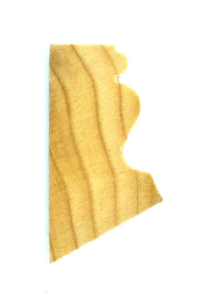wood moulding