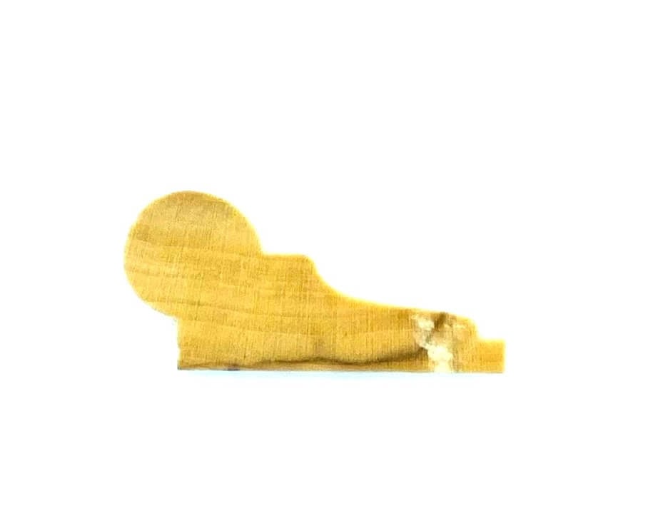 wood moulding
