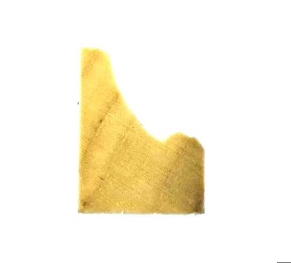 wood moulding