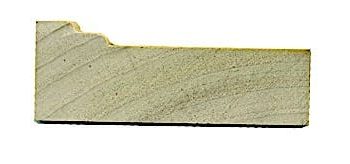 wood moulding