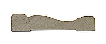 wood moulding