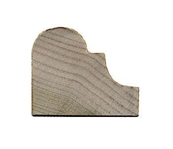 wood moulding