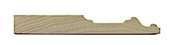 wood moulding