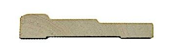 wood moulding
