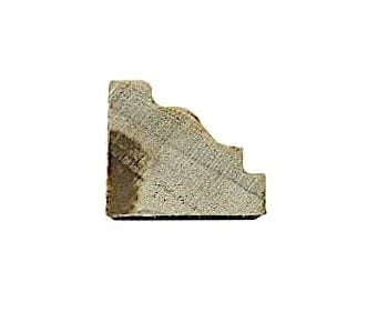 wood moulding