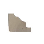 Wood Moulding