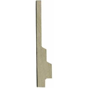 crown moulding