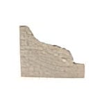 wood moulding