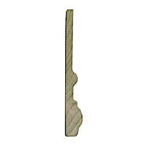 moulding