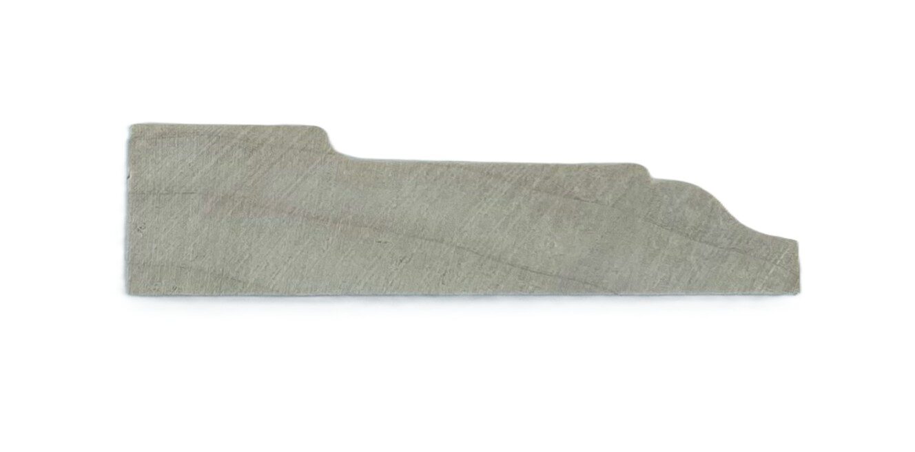 custom wood moulding