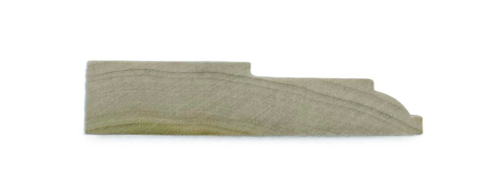 custom wood moulding