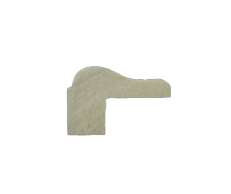 custom wood moulding