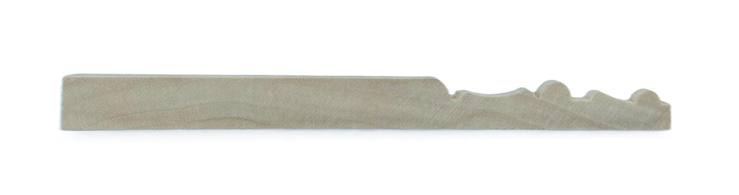custom wood moulding
