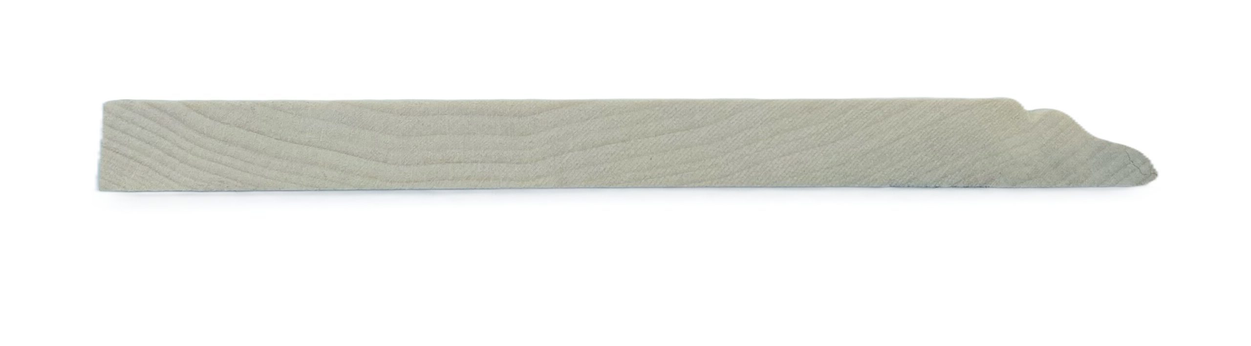 custom wood moulding