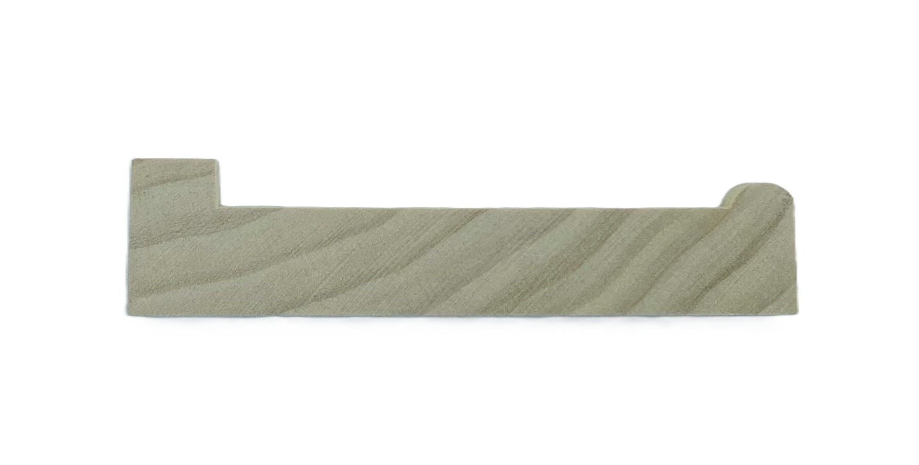custom wood moulding