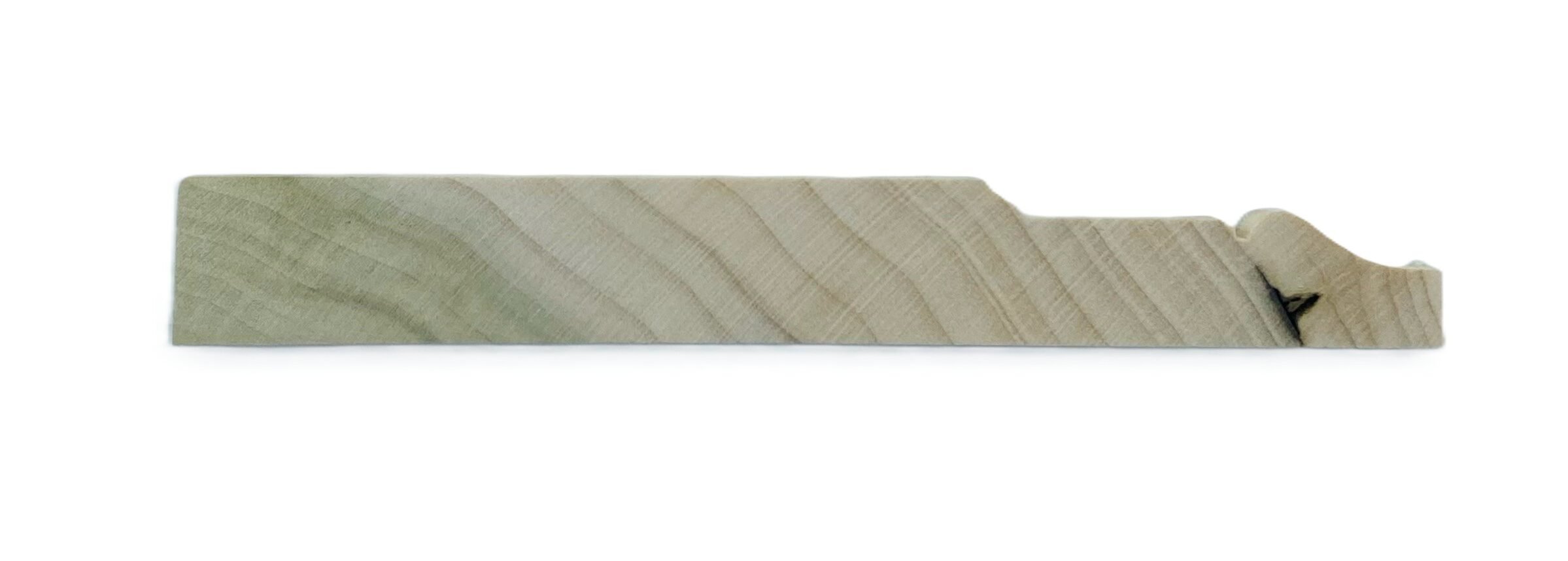 24701 Baseboard