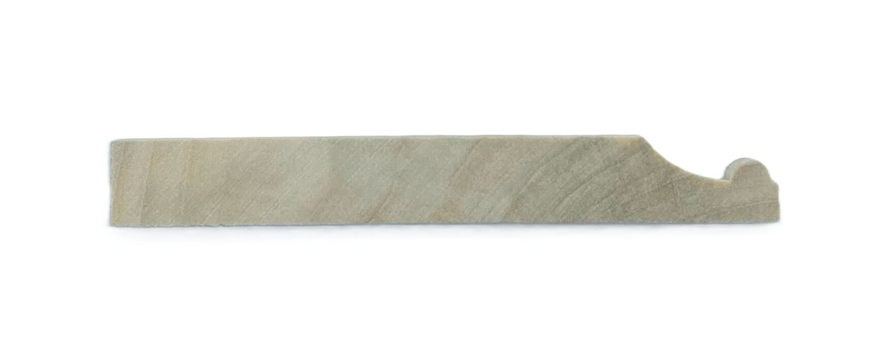 24702 Baseboard