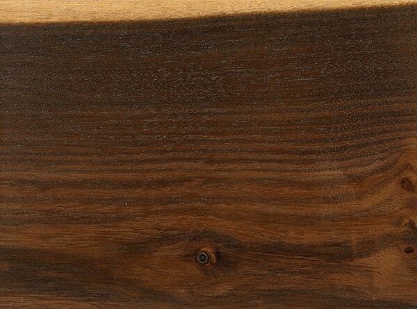 Texas Ebony Lumber