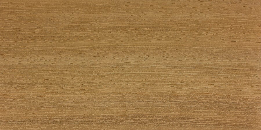 Iroko Lumber