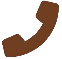 Phone Icon